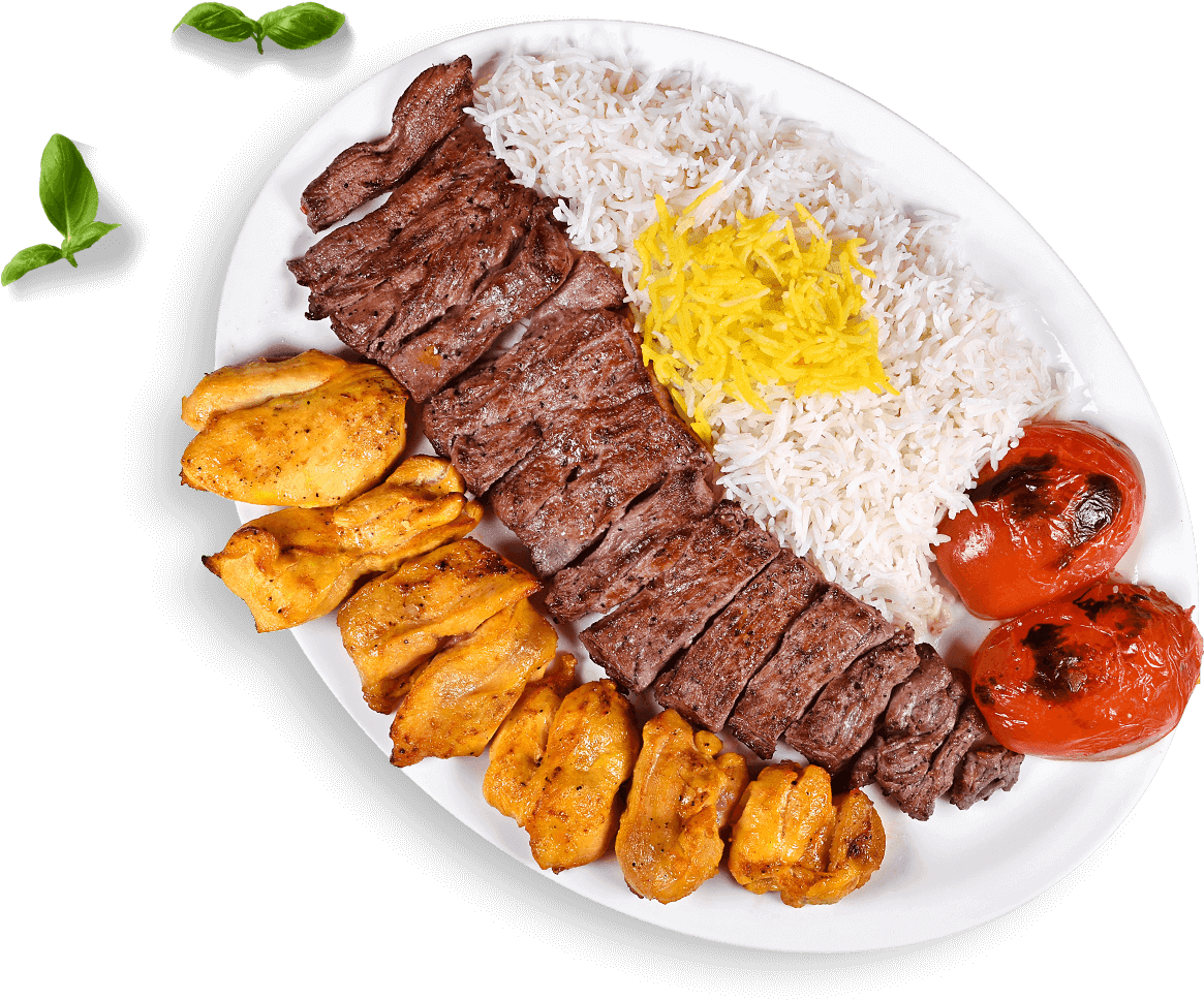 Vaziri